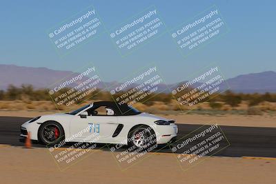 media/Jan-28-2023-PCA San Diego (Sat) [[9b4a3c2ede]]/Yellow Group/Session 4 (Turn 10 Inside)/